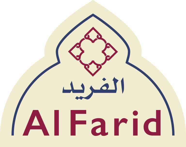Al Farid